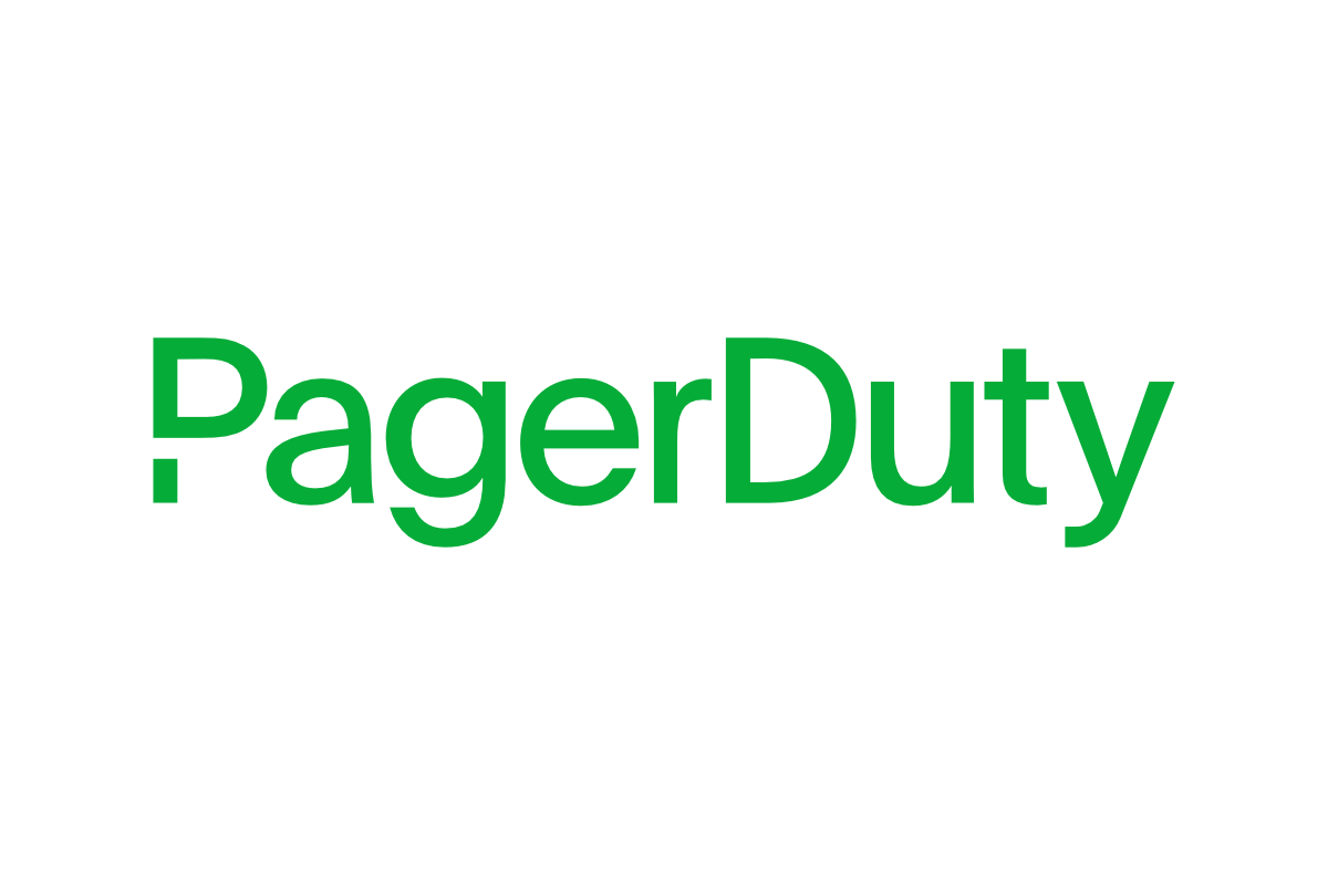 PagerDuty